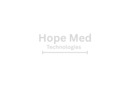 HopeMed Technologies